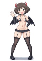 00450-3926902493-masterpiece, best quality, amazing quality, very aesthetic, newest, general, (by aaaa _(quad-a_)_0.8), akiyama yukari, girls und
