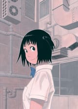 volume 10