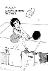 047