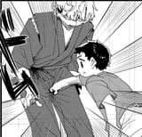 ntr soo-