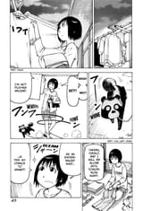 Soredemo Machi wa Mawatteiru - c076 (v10) - p049 [dig] [JManga]