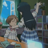 manabi fight
