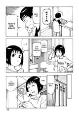 051