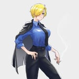 __sanji_one_piece_drawn_by_niku_ddwk4273__2b923f5578f3f1dea7d55bf1a57776e4