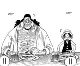 is-blackbeard-the-only-character-weve-seen-grow-larger-over-v0-332gmujggk2c1