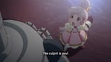 [Erai-raws] Apocalypse Hotel - 10 [1080p CR WEB-DL AVC AAC][MultiSub][416B5BEA].mkv_snapshot_06.59.818