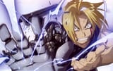 Edward.Elric.full.642145