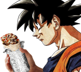 chipotleku