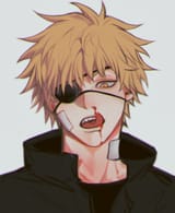 Denji