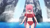 [SubsPlease] Shiunji-ke no Kodomotachi - 12 (1080p) [9C2D0472].mkv_snapshot_01.52
