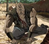 JGeil_Infobox_Anime-3241871602