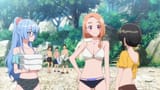 [SubsPlease] Shiunji-ke no Kodomotachi - 12 (1080p) [9C2D0472].mkv_snapshot_02.03