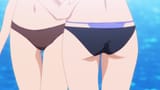 [SubsPlease] Shiunji-ke no Kodomotachi - 12 (1080p) [9C2D0472].mkv_snapshot_02.59