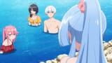 [SubsPlease] Shiunji-ke no Kodomotachi - 12 (1080p) [9C2D0472].mkv_snapshot_04.01
