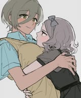 75853