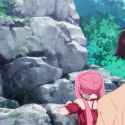 [SubsPlease] Shiunji-ke no Kodomotachi - 12 (1080p) [9C2D0472]3_thumb.jpg