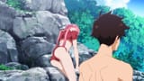 [SubsPlease] Shiunji-ke no Kodomotachi - 12 (1080p) [9C2D0472].mkv_snapshot_04.10