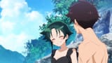 [SubsPlease] Shiunji-ke no Kodomotachi - 12 (1080p) [9C2D0472].mkv_snapshot_04.51