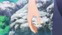 [SubsPlease] Shiunji-ke no Kodomotachi - 12 (1080p) [9C2D0472]4_thumb.jpg
