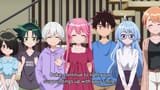 [SubsPlease] Shiunji-ke no Kodomotachi - 12 (720p) [48283974].mkv-2025-06-24-10h20m16s400