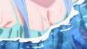 [SubsPlease] Shiunji-ke no Kodomotachi - 12 (1080p) [9C2D0472]6_thumb.jpg