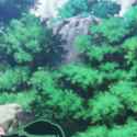 [SubsPlease] Shiunji-ke no Kodomotachi - 12 (1080p) [9C2D0472]7_thumb.jpg
