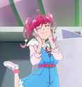 Hikaru Dance_thumb.jpg
