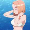 [SubsPlease] Shiunji-ke no Kodomotachi - 12 (1080p) [9C2D0472]8_thumb.jpg