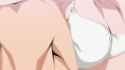 [SubsPlease] Shiunji-ke no Kodomotachi - 12 (1080p) [9C2D0472]9_thumb.jpg