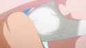 [SubsPlease] Shiunji-ke no Kodomotachi - 12 (1080p) [9C2D0472]10_thumb.jpg