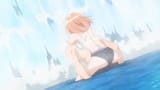 [SubsPlease] Shiunji-ke no Kodomotachi - 12 (1080p) [9C2D0472].mkv_snapshot_09.48