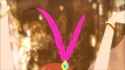 1666150278701_thumb.jpg