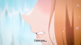 [SubsPlease] Shiunji-ke no Kodomotachi - 12 (1080p) [9C2D0472].mkv_snapshot_10.04