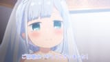 Aharen-san.wa.Hakarenai.S02E12.Guess.Its.Too.Close.Innit.1080p.B-Global.WEB-DL.JPN.AAC2.0.H.264.MSubs-ToonsHub.mkv_002358.188