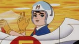 speed-racer