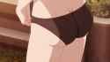 [SubsPlease] Shiunji-ke no Kodomotachi - 12 (1080p) [9C2D0472]11_thumb.jpg