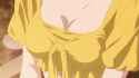 [SubsPlease] Shiunji-ke no Kodomotachi - 12 (1080p) [9C2D0472]12_thumb.jpg