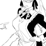 tiddy