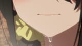 [SubsPlease] Shiunji-ke no Kodomotachi - 12 (1080p) [9C2D0472].mkv_snapshot_12.39