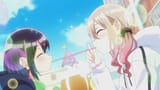 Clipboard_06-24-2025_01b