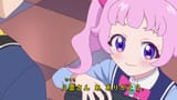 Himitsu no AiPri - 01 「ひまりのアイプリデビュー！」 (TX 1920x1080 x264 AAC).mkv2024-04-08-17h14m56s590