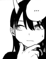 ruri..