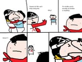 speed racer