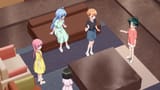 [SubsPlease] Shiunji-ke no Kodomotachi - 12 (1080p) [9C2D0472].mkv_snapshot_14.52