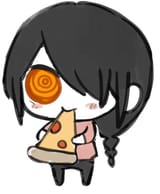 1706111714106982