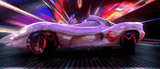 tumblr_static_-512803067-content_2048_v2