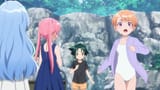[SubsPlease] Shiunji-ke no Kodomotachi - 12 (1080p) [9C2D0472].mkv_snapshot_15.12