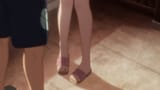 [SubsPlease] Shiunji-ke no Kodomotachi - 12 (1080p) [9C2D0472].mkv_snapshot_16.03