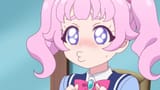 [Piyoko] Himitsu no AiPri - 01 [WEB AMZN 1080p h264 AC3 2.0][E8A5068E].mkv_snapshot_02.59.355