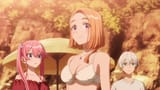 [SubsPlease] Shiunji-ke no Kodomotachi - 12 (1080p) [9C2D0472].mkv_snapshot_16.24